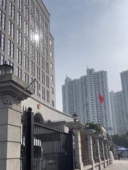 点击看大图 -蓓爱娇琪月子会所(虹口店)