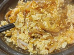 -应天大明王朝·南京菜(中山陵店)