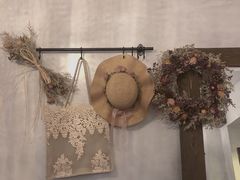 -春风·有糖(崇宁路店)