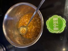 -马家斑.鲜鱼火锅(松湖万科店)