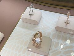 -王权免税店(普吉市区店)