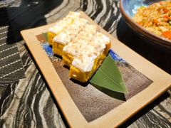-花见无国界料理(科林楼店)