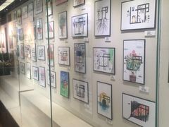 -CLUB心邸·掼蛋·麻将·扑克(日坛店)