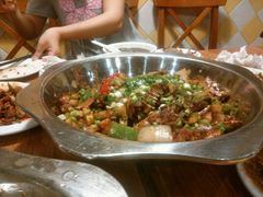 -老号尤兔头(幸福店)