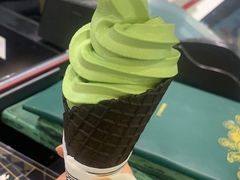 -無邪日式甜品(世博源店)