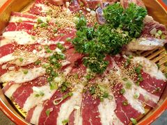 -火炉火自助餐(五道口购物中心店)