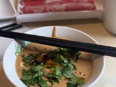 -吉羊三宝(复兴门笔管胡同店)