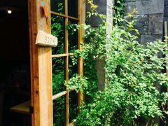 android_upload_pic-馬蘭花開(车站大道店)