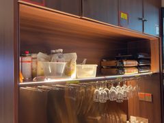 -明丰小渔馆(明月路店)