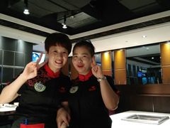 -海底捞火锅(杭州庆春路夜宵主题店)