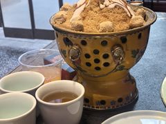 -成都银泰城