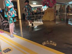 -神帆·元气汤泉(解放西路店)