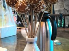 -顺兴老茶馆·精品川菜(世纪城店)