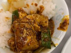 -陈麻婆豆腐总店