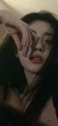 -小梨·OndaPro·专业脱毛连锁机构