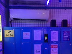 -移动谜城·大笨象密室逃脱(五棵松店)