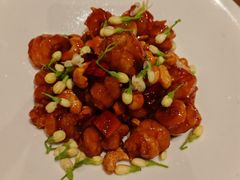 -榕意·川味之美(深业上城店)