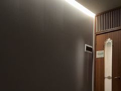 -康逸居·始于2002(海安店)