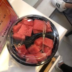 点击看大图 -形象公社