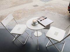 -Local Coffee(和桂店)