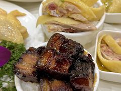 -九大簋家宴(北京路店)