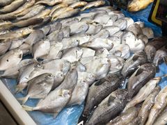 -兴龙广缘超市(奥体中心店)