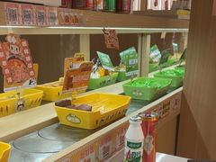 -串士多·回转小火锅(长安方圆荟店)