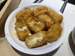 -老房老舍重庆火锅(假日城市店)
