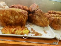 -苹果花园(金耀南路店)