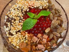 -鱼酷活鱼烤鱼(静安大融城店)