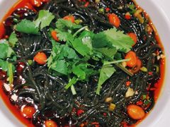 -潇湘码头·鲜湘菜(清河店)
