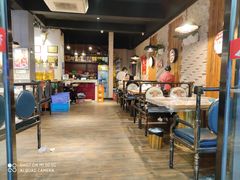 -兄弟龙虾(胜太路总店)