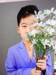 -莫奈庄园·儿童摄影馆·影视基地(江宁店)