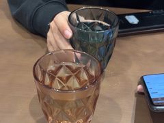 -ITARU食堂·定食料理(西丽店)