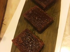 -粤点王茶楼(海丰店)