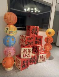 -紫琪尔·匠心连锁·胸部护理养护