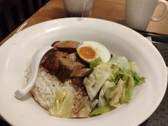 -大家乐(广州宝岗店)
