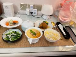 -保丽宝泰母婴护理院·月子中心·产康·中医(常州店)