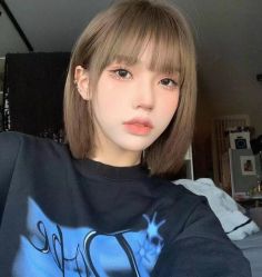 -Tipo Hair salon（明星）店