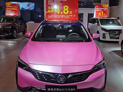 -三亚湾红树林国际会展中心(演出售票)