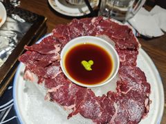 -思金拉措·西藏饮食文化体验中心(仙足岛店)