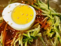 -SchoolStory学校的故事(七星路店)