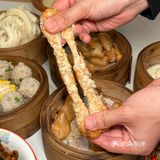 武汉那些本地人都爱吃的店（508/999）