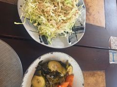 -山杏yama-katsu·吉列炸物