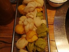 -山河屯铁锅炖(哈西站店)