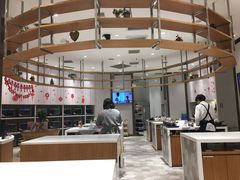 -ABC Cooking Studio(北京颐堤港店)