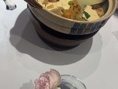-眉州东坡(民族园店)
