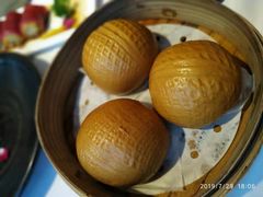 -凯逸轩·匠心粤菜(中城名仕汇店)