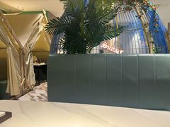 -长顺参鸡汤店(西塔总店)