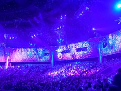 -珠海横琴长隆《卡卡虎奇遇记》